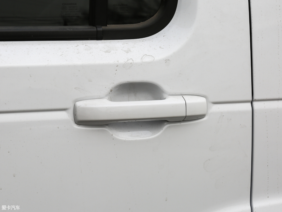 2018LWX70A 1.5L քm V