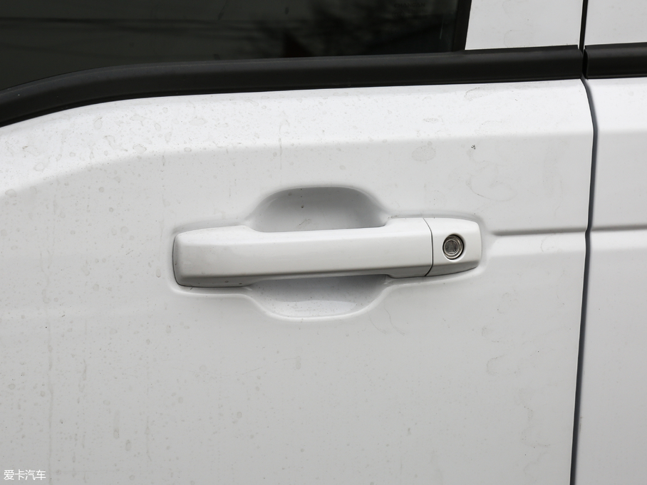 2018LWX70A 1.5L քm V