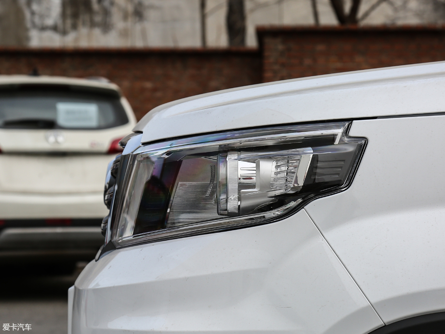 2018LWX70A 1.5L քm V