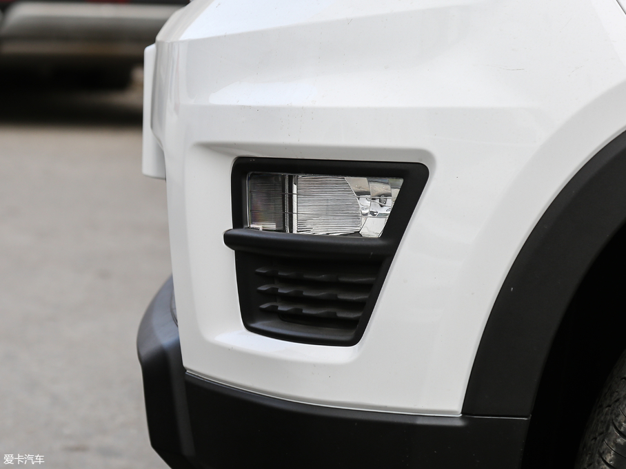 2018LWX70A 1.5L քm V