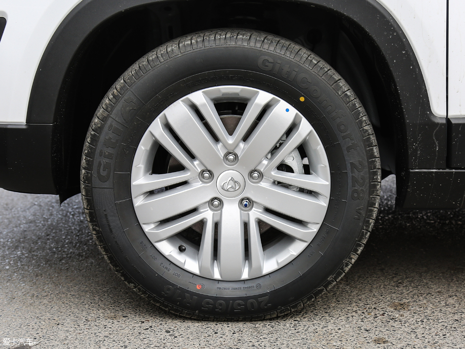 2018LWX70A 1.5L քm V