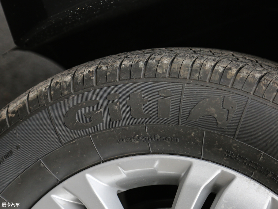 2018LWX70A 1.5L քm V