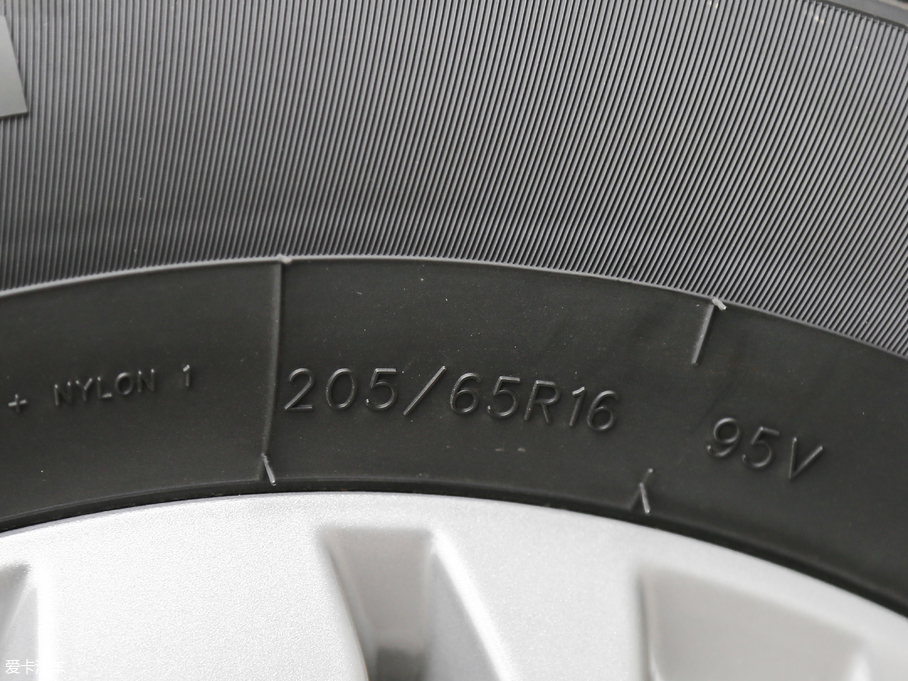 2018LWX70A 1.5L քm V