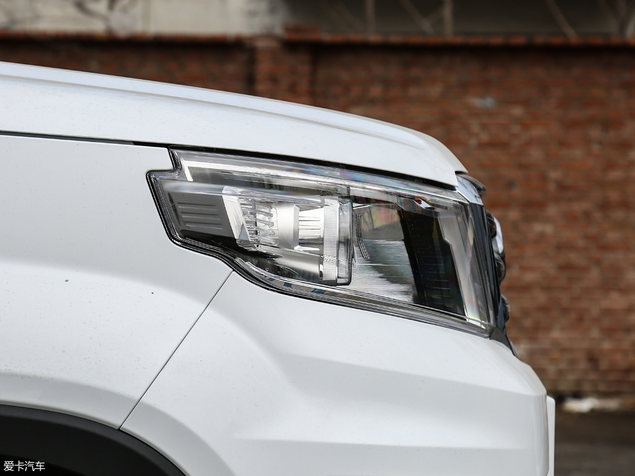 2018LWX70A 1.5L քm V