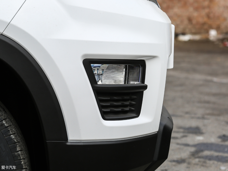 2018LWX70A 1.5L քm V