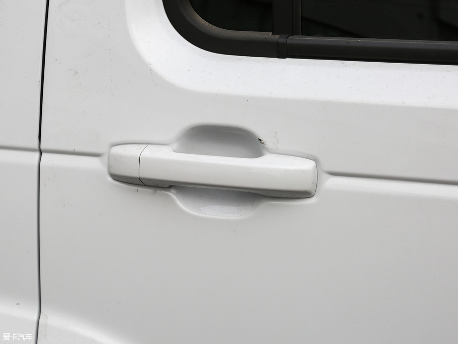 2018LWX70A 1.5L քm V