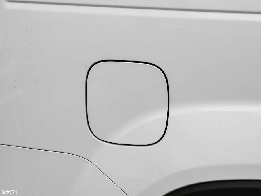 2018L(zhng)WX70A 1.5L ք(dng)m (gu)V