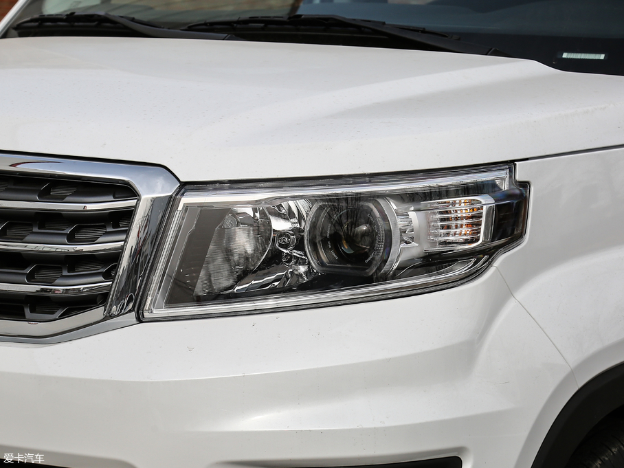 2018LWX70A 1.5L քm V