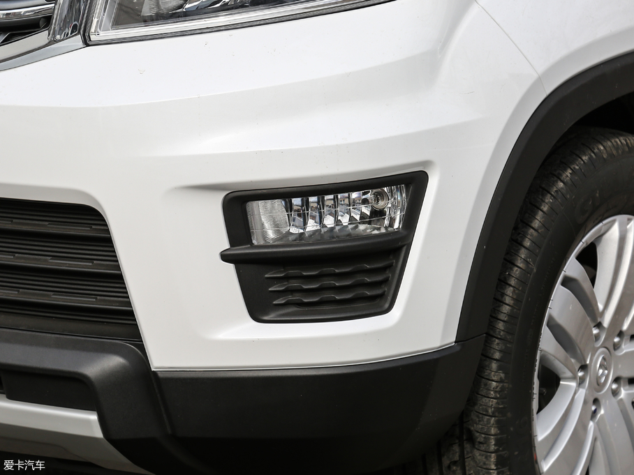 2018LWX70A 1.5L քm V