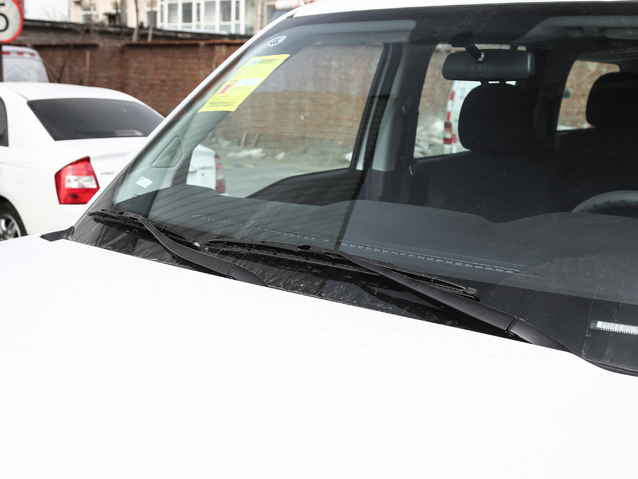 2018L(zhng)WX70A 1.5L ք(dng)m (gu)V