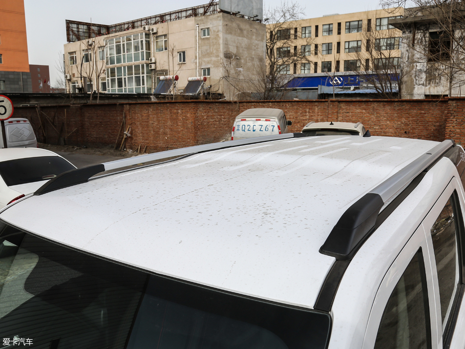 2018LWX70A 1.5L քm V