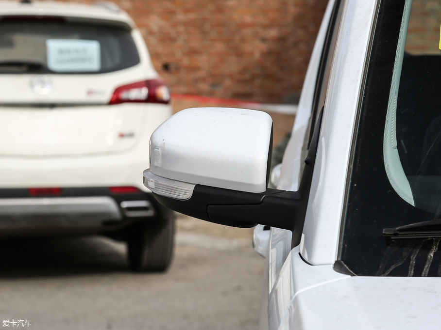 2018L(zhng)WX70A 1.5L ք(dng)m (gu)V