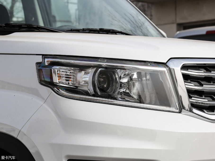 2018LWX70A 1.5L քm V