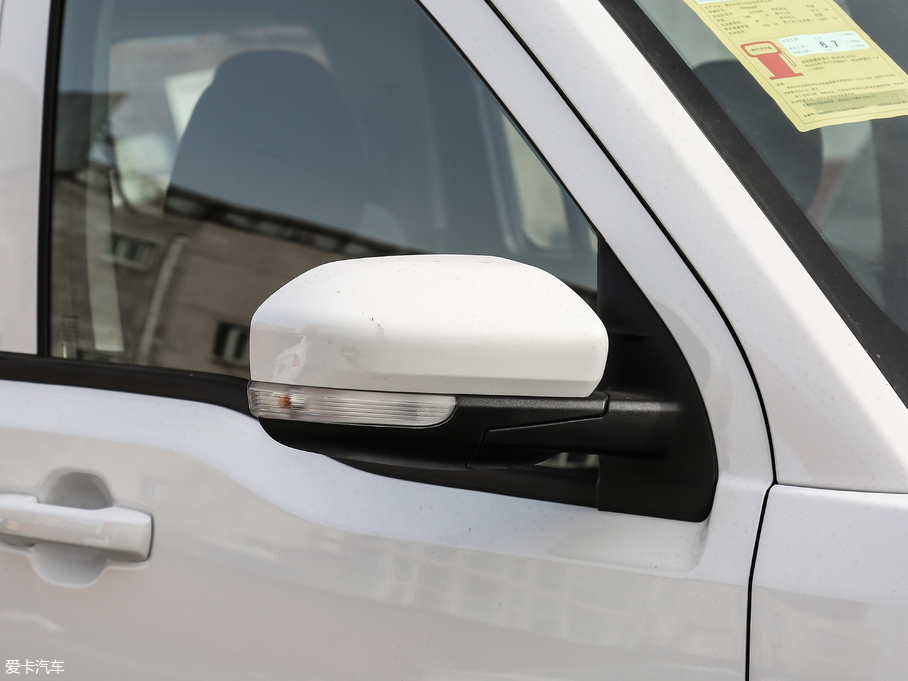 2018LWX70A 1.5L քm V