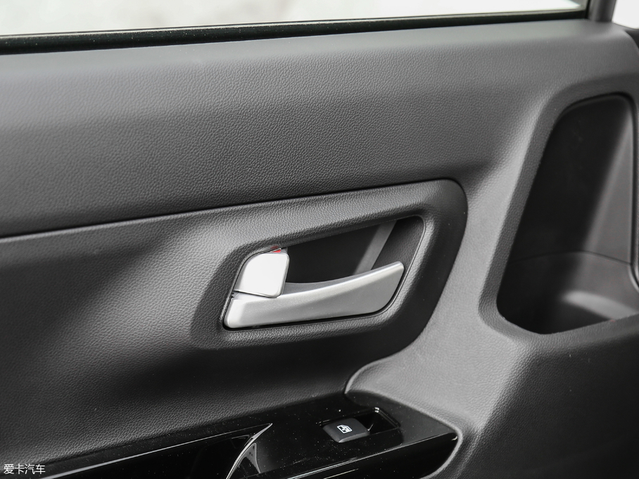 2018LWX70A 1.5L քm V