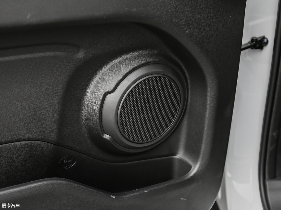 2018LWX70A 1.5L քm V