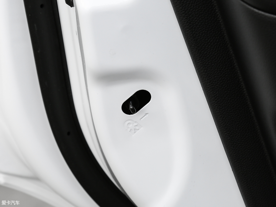 2018LWX70A 1.5L քm V