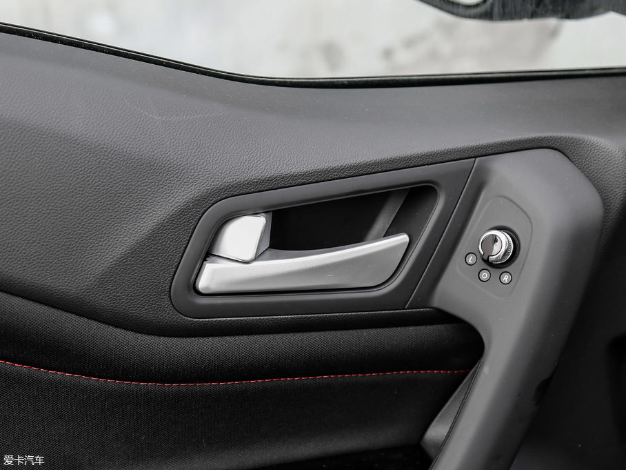 2018LWX70A 1.5L քm V