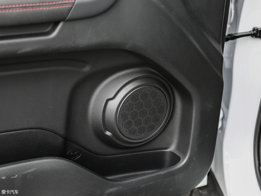 2018L(zhng)WX70A 1.5L ք(dng)m (gu)V