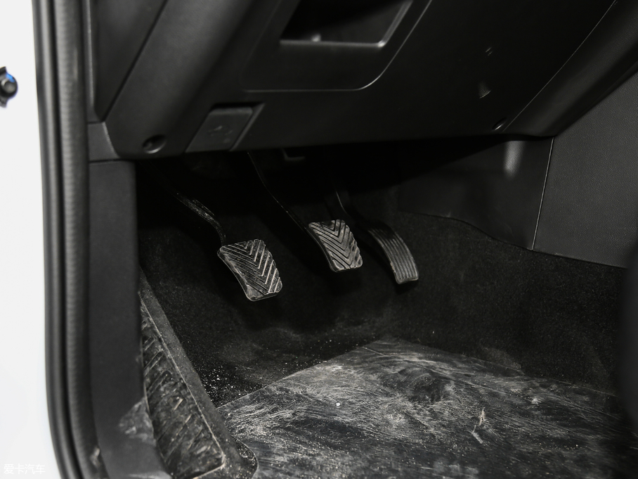 2018L(zhng)WX70A 1.5L ք(dng)m (gu)V