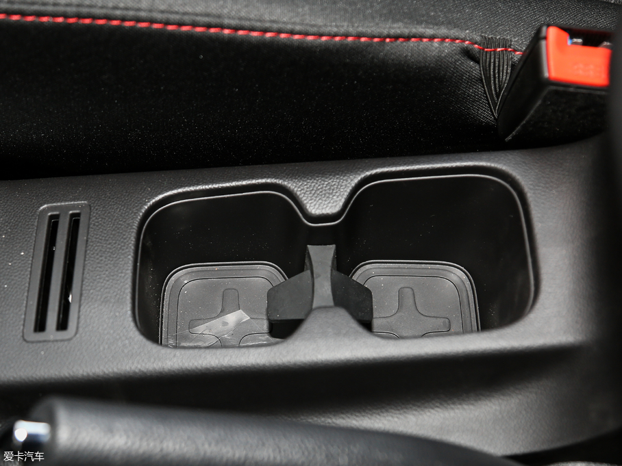 2018LWX70A 1.5L քm V