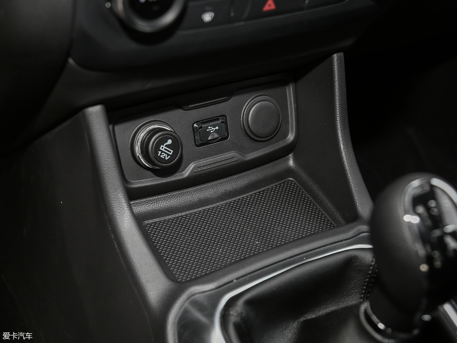 2018LWX70A 1.5L քm V