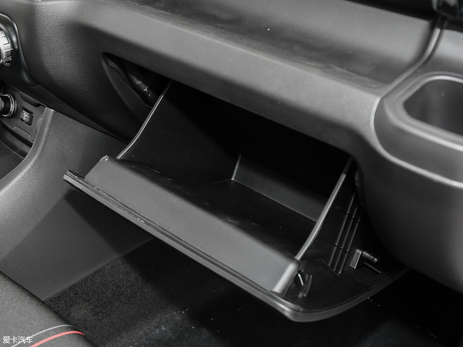 2018LWX70A 1.5L քm V