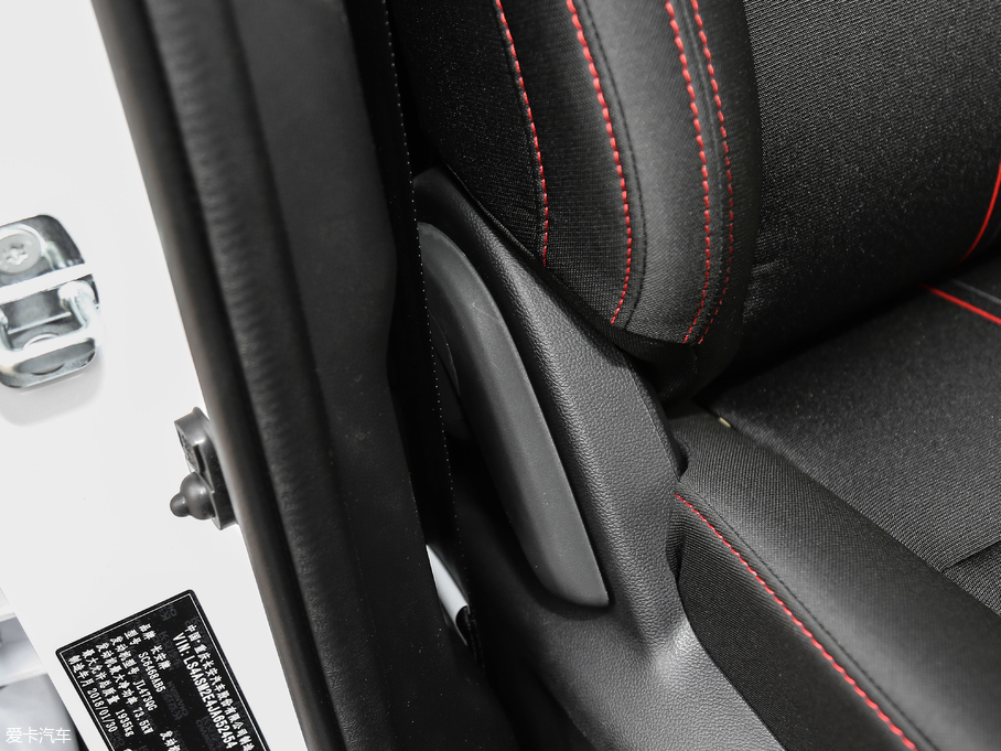 2018L(zhng)WX70A 1.5L ք(dng)m (gu)V