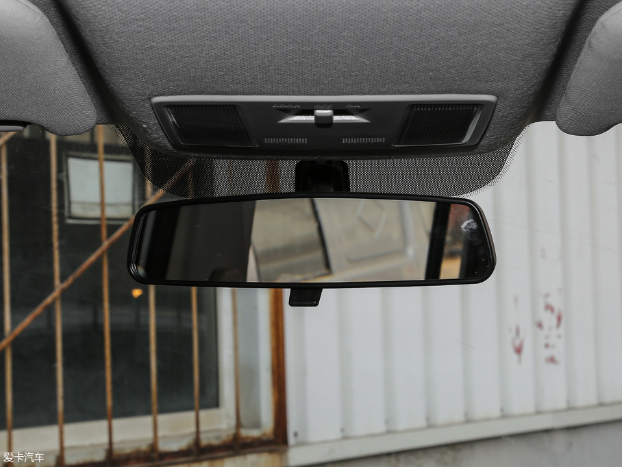 2018LWX70A 1.5L քm V