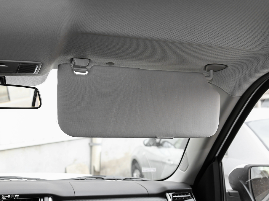 2018LWX70A 1.5L քm V