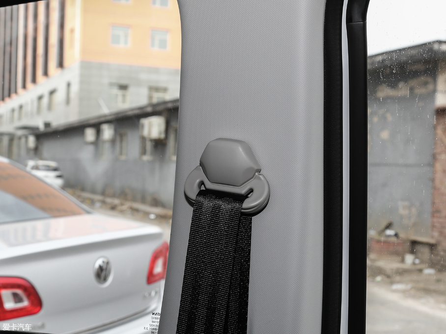 2018LWX70A 1.5L քm V