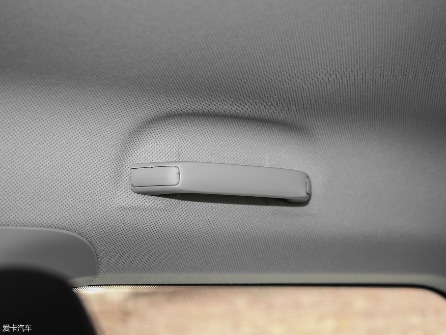 2018LWX70A 1.5L քm V