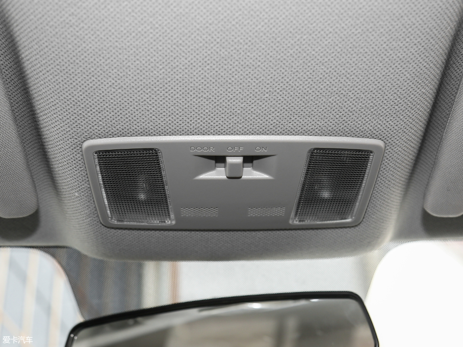 2018L(zhng)WX70A 1.5L ք(dng)m (gu)V