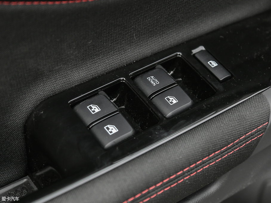 2018LWX70A 1.5L քm V