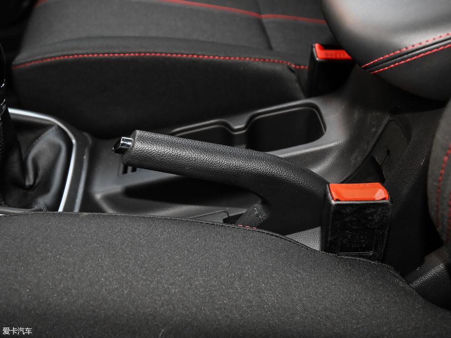 2018LWX70A 1.5L քm V