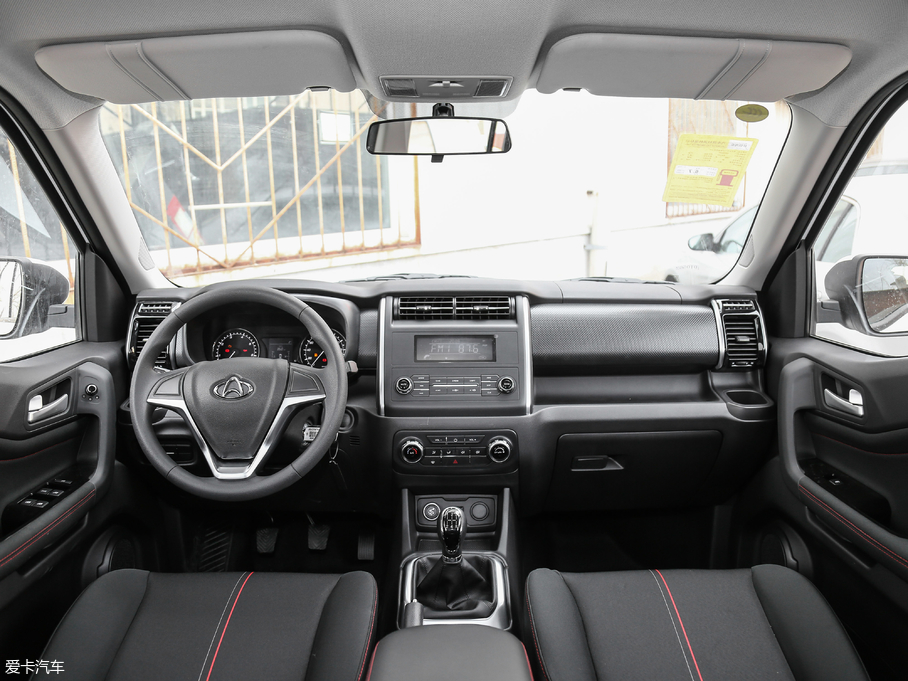 2018LWX70A 1.5L ք(dng)m V