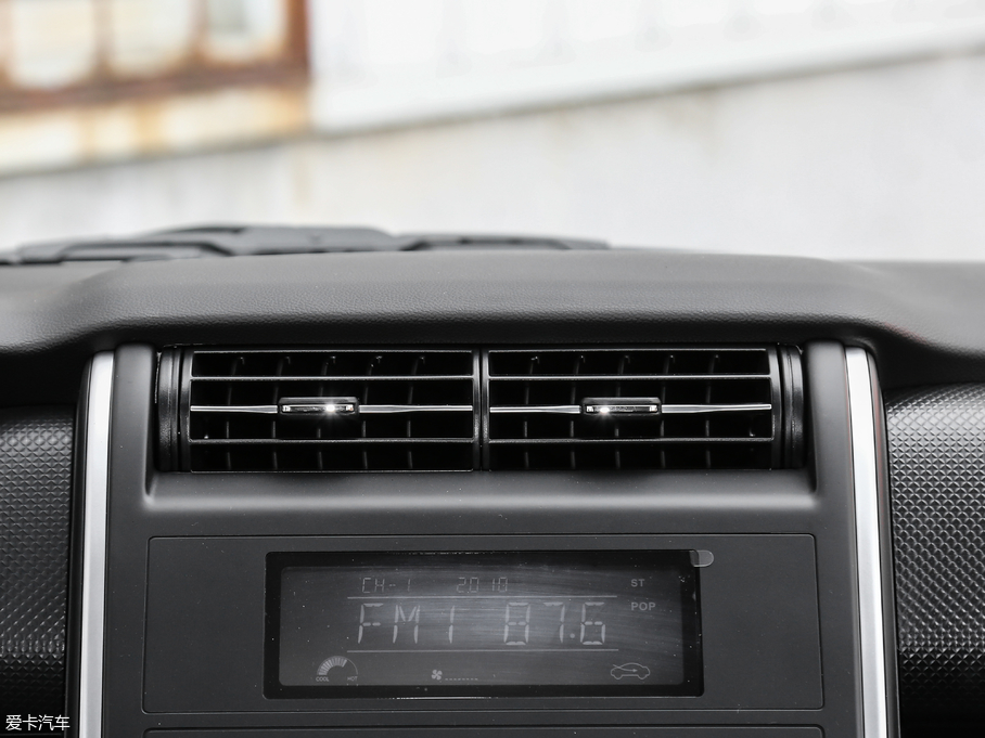 2018LWX70A 1.5L քm V