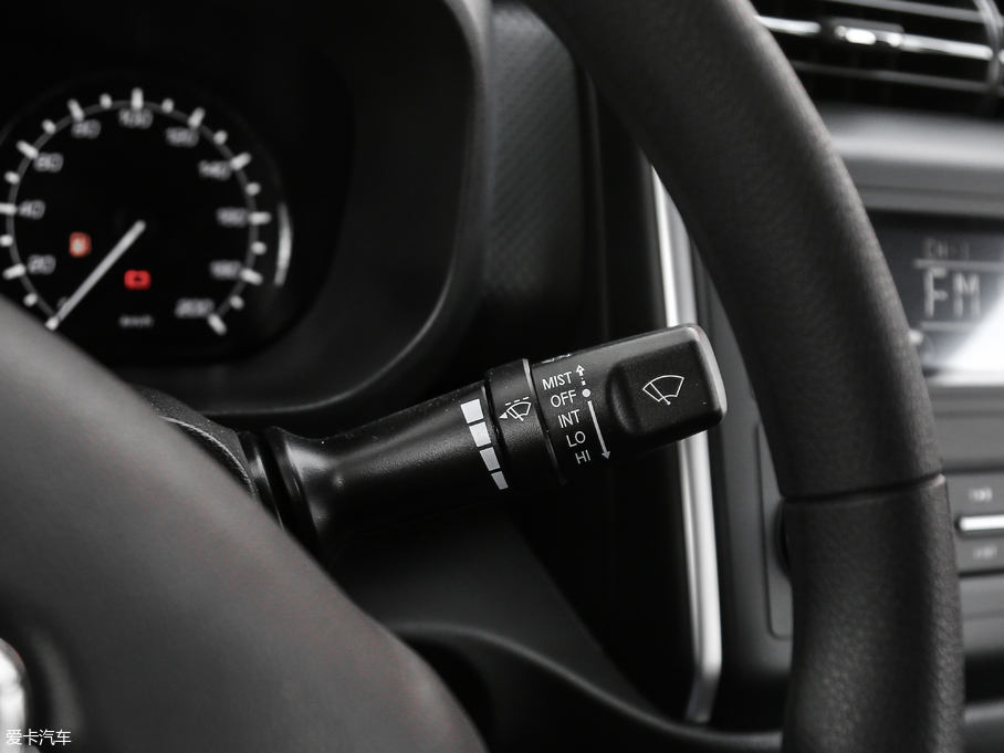 2018L(zhng)WX70A 1.5L ք(dng)m (gu)V