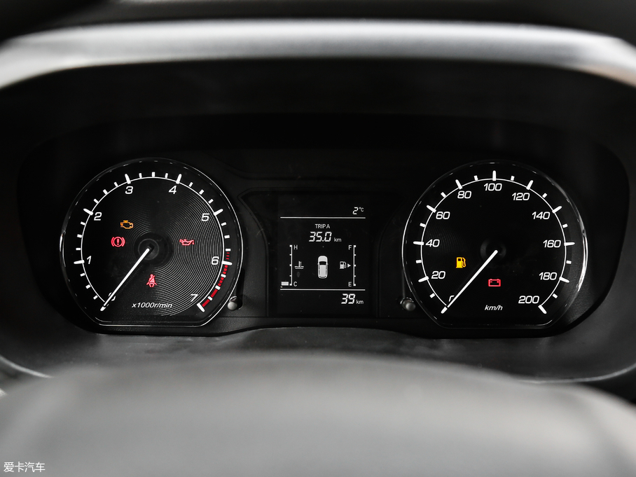 2018LWX70A 1.5L քm V