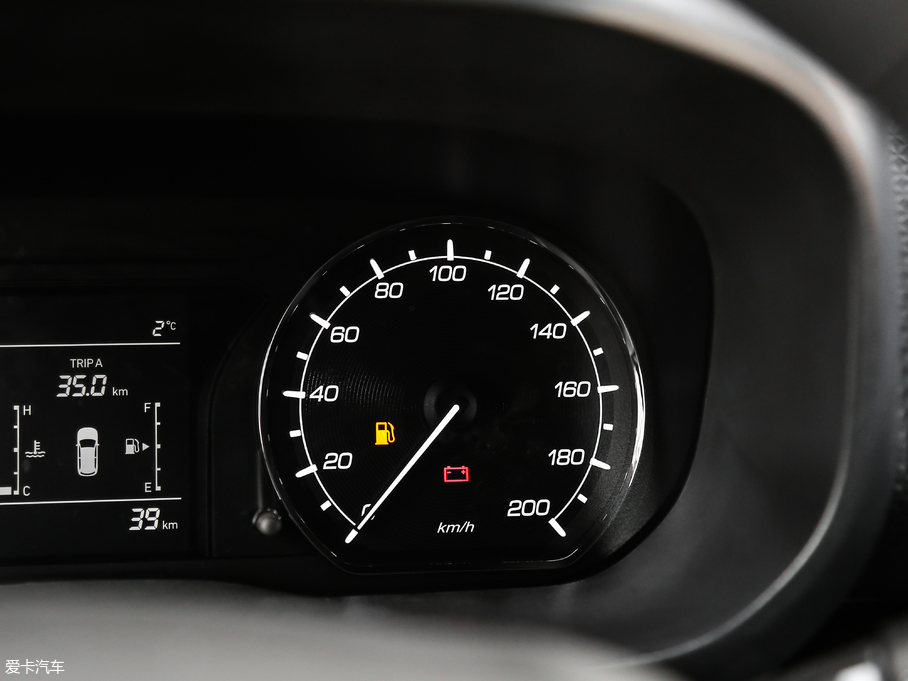 2018LWX70A 1.5L քm V