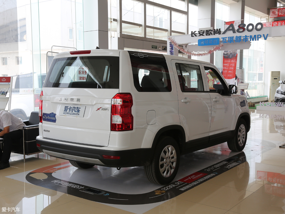 2018LWX70A 1.5L քӘ˜ V