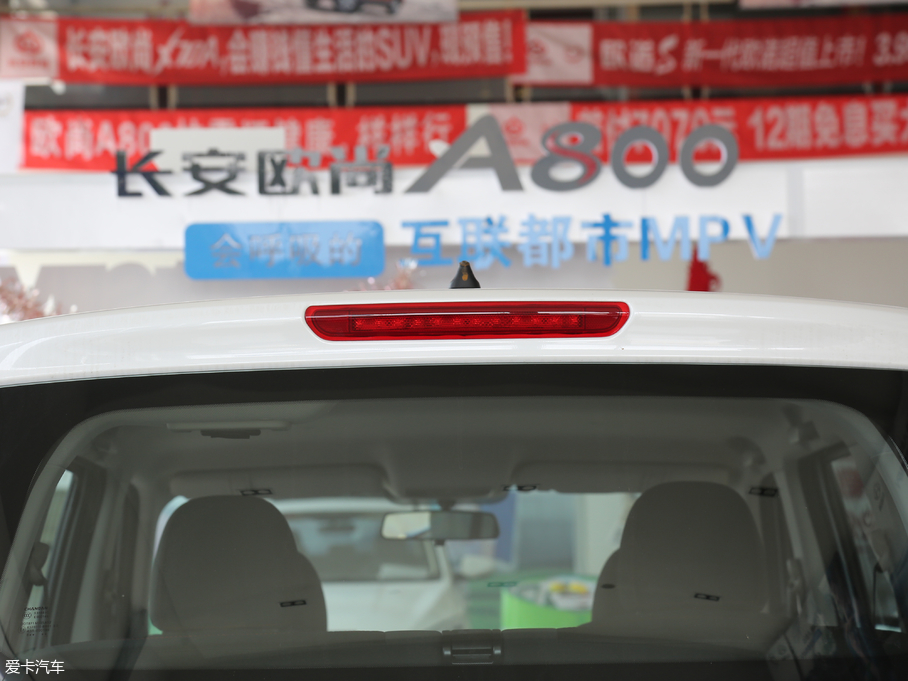 2018LWX70A 1.5L քӘ˜ V