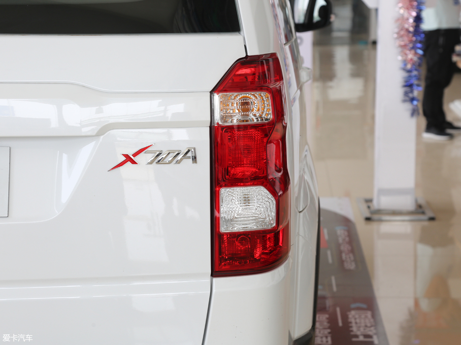 2018LWX70A 1.5L քӘ˜ V