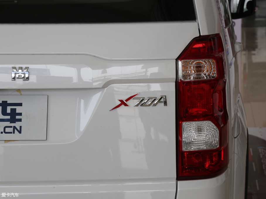 2018LWX70A 1.5L քӘ˜ V