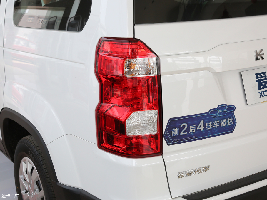 2018LWX70A 1.5L ք(dng)(bio)(zhn) V