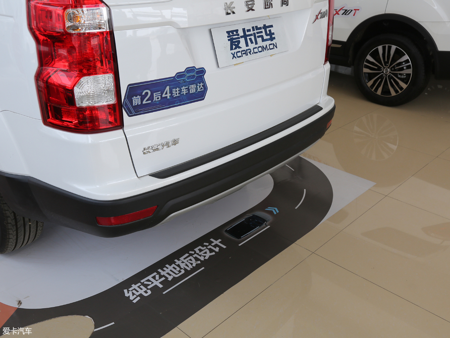 2018LWX70A 1.5L քӘ˜ V