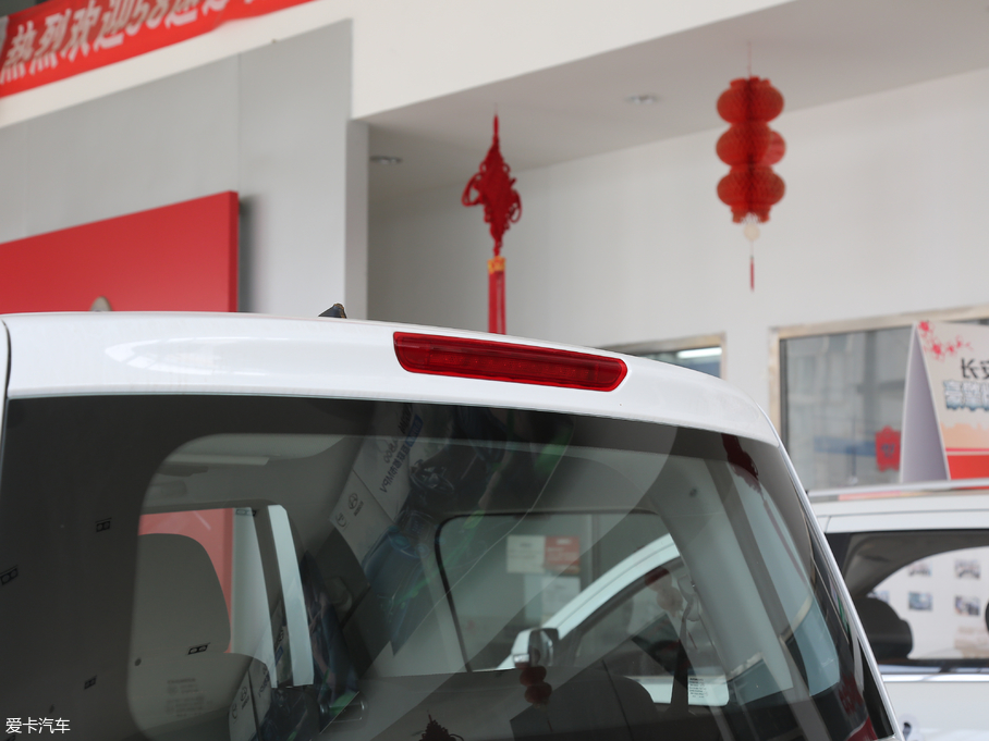 2018L(zhng)WX70A 1.5L ք(dng)(bio)(zhn) (gu)V