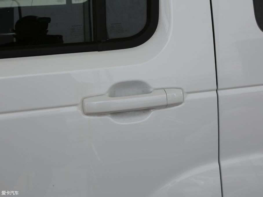 2018LWX70A 1.5L քӘ˜ V