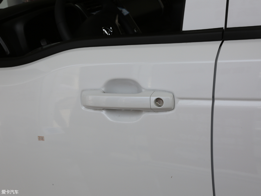 2018LWX70A 1.5L քӘ˜ V