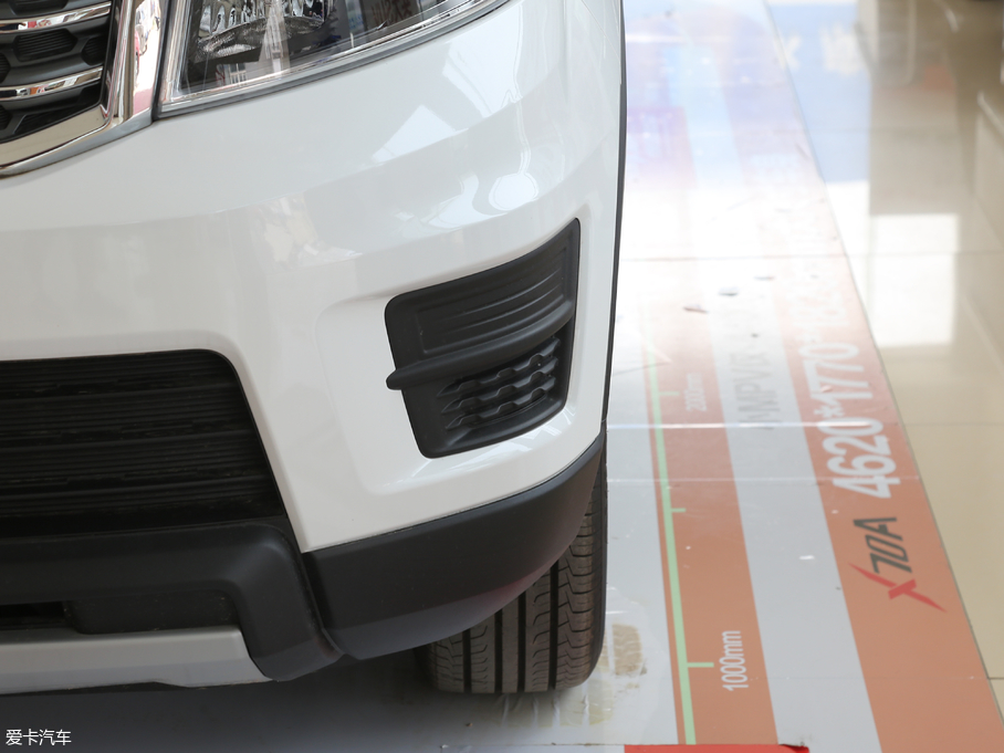 2018LWX70A 1.5L քӘ˜ V